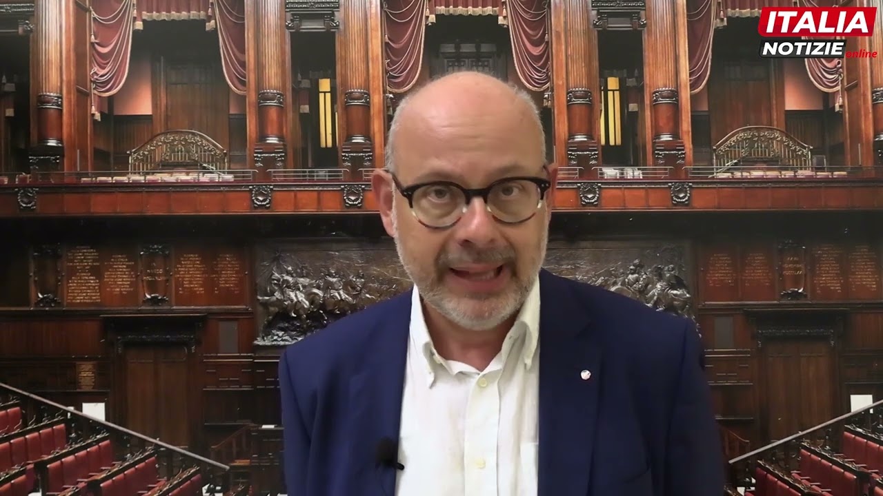 Equo compenso, de Bertoldi (FdI): Convocare tutte le professioni. Correttivi sì, stravolgimenti no”