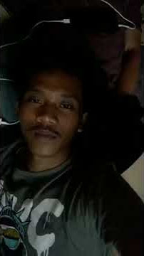 temanku ketahuan coli