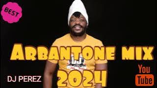 Arbantone Mix 2024 | DJ Perez | Kudade | Tiktoker | Mukuchu | Finish Kumalo #kudade #kudonjokudunda