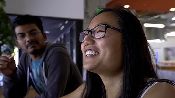 Meet System Administrators at Google