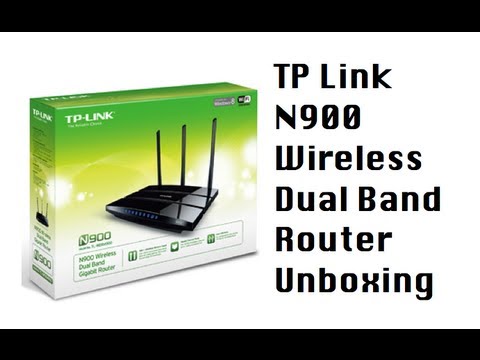 tp link n900 driver download tp link n900 driver download