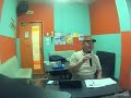 山内惠介/みちのくひとり旅【うたスキ動画】