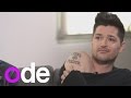 The Script interview: New music, selfies and their best London accents