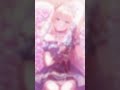 サニピの誇りと証明💛一ノ瀬怜 Ichinose Rei #idolypride #アイプラ