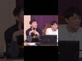 너 납치된거야 대사하는 손석구 너 납치된거야 대사하는 손석구