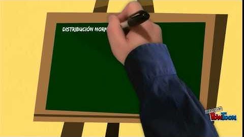 Unidad 3. Generacion de variables aleatorias