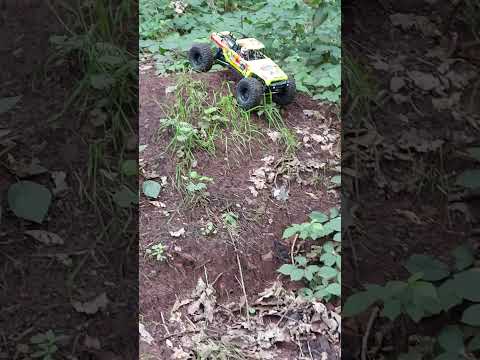 Awesome Affordable Crawler: