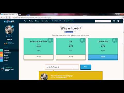 gratis paysafecard verdienen gratis paysafecard verdienen