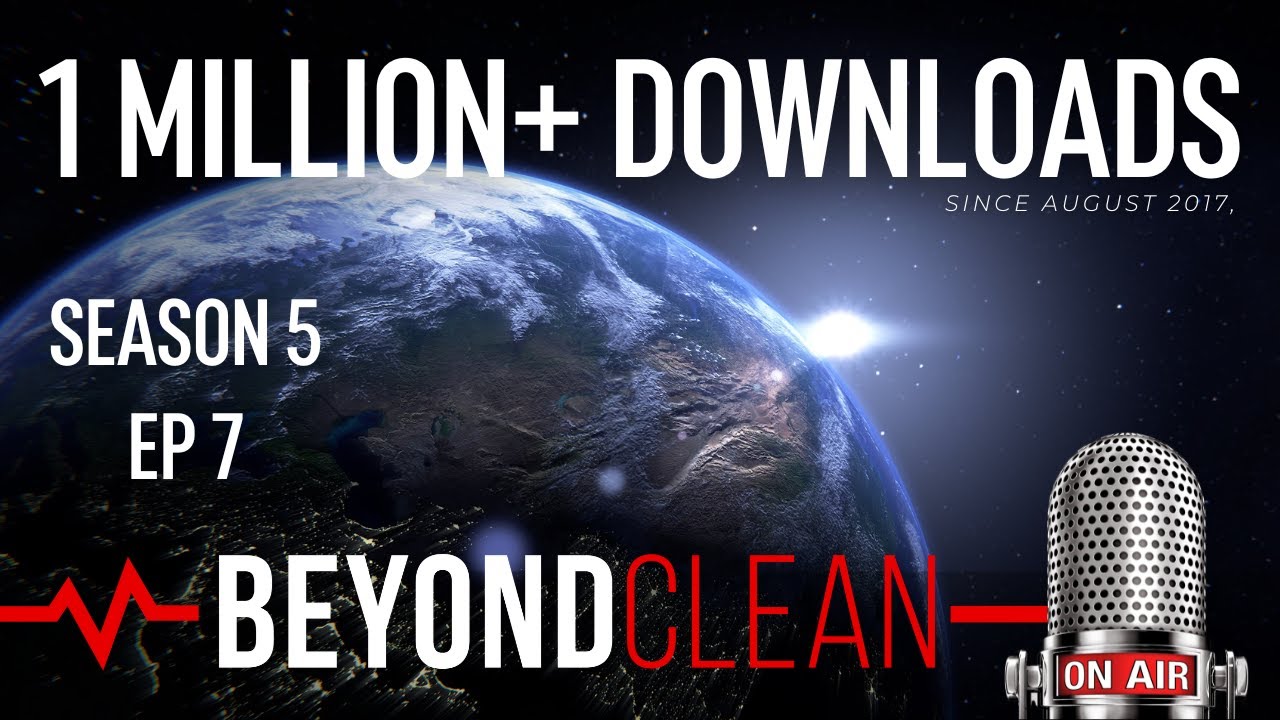 Insights from South Africa: SP Perspectives and Regional Challenges (featuring Xana Jardine)