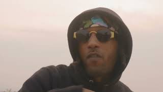 Fendi P - Rollie Boyz Official Video