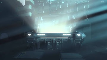 Supply Drop glitch!!Fix This