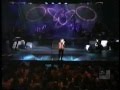 No te pareces a mi Ricardo Montaner En Vivo Teatro La Campiña Caracas 1995