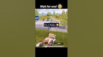 Bgmi no recall funny video 😄|| troll Teammate 😁 #bgmi #pubgfunny #funny #gaming #trollteammate