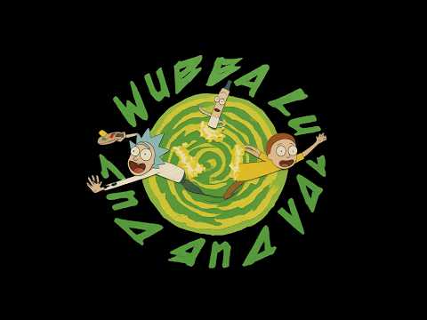 PERKIZ'N'BASS — WUBBA LUBBA DUB DUB | TRIBECORE TRACK
