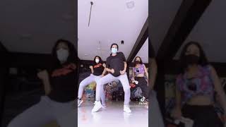 Sl Trending Tiktok World