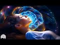 432Hz- Alpha Waves Heal Damage in The Body and Mind in 5 Minutes, Emotional &amp; Physical Healing