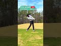 🤣🏌🏾CAUSE GOLF!