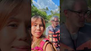 The Must Experience Bojo River Tour