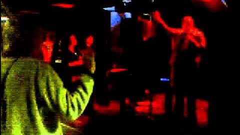 APROX. breaking equipment