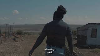 Inhlupheko Singayinqoba episode 1