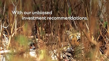 Standard Chartered | We Go deeper | Priority Banking