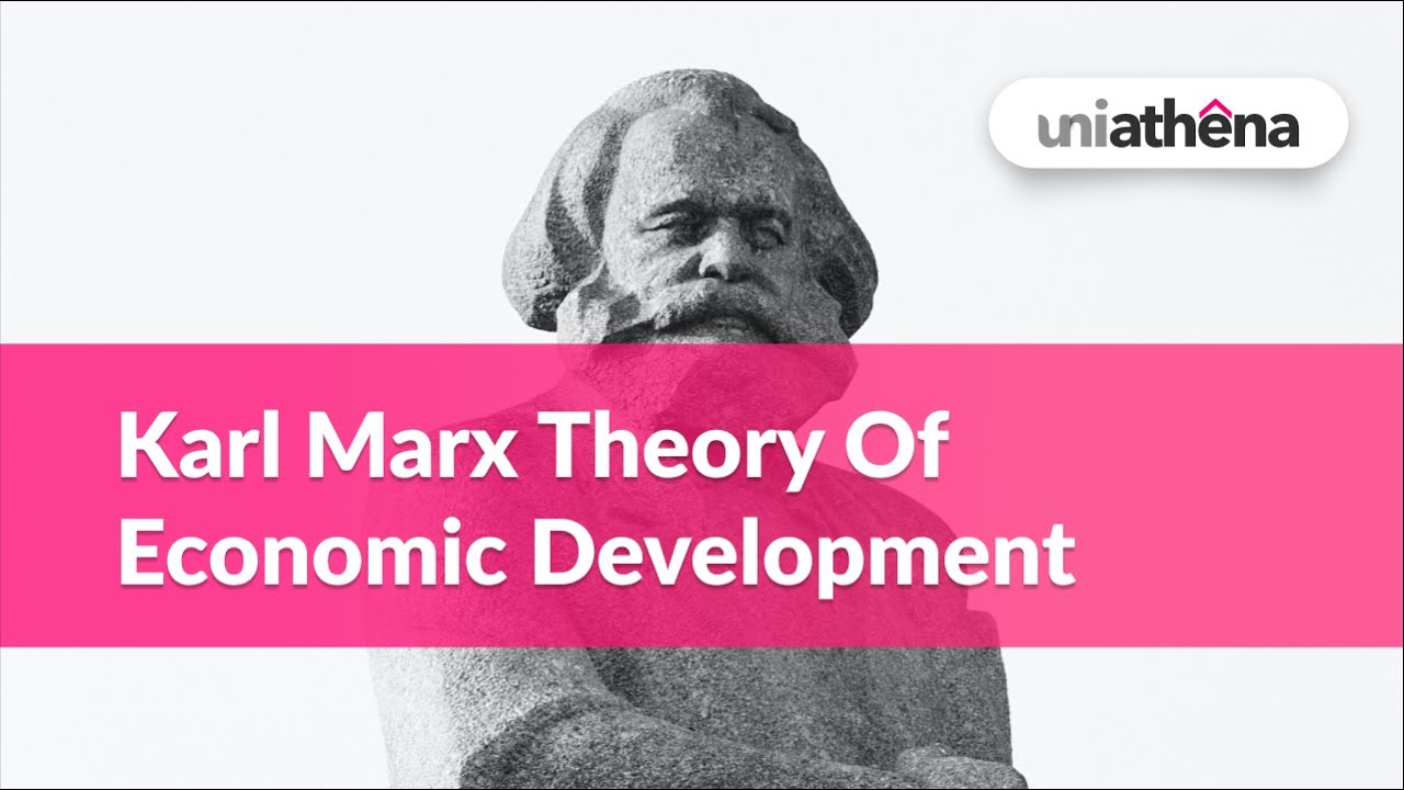 capitalists-labourers-and-economic-conflict-karl-marx-theory-of