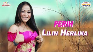 Lilin Herlina - Perih