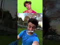 BREAKING THE DUMBEST LAWS 😱 (REACT)