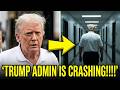 Trump in Crisis Iran War Sparks Economic Collapse in the U S