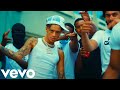 Central Cee - Doja 2 ft. Pop Smoke, Drake & Offset [Music Video]