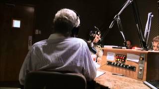 Sheriff Paul Babeu On Dennis And Jack Wilenchiks Legal-Ease