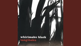 Download Lagu Tau Ihu E Te Hau MP3 Download Lagu Tau Ihu E Te Hau MP3