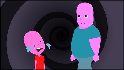 grounded videos in a nutshell