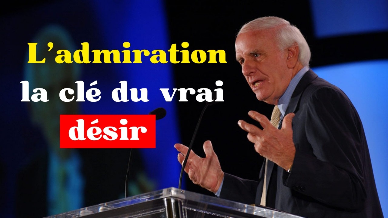 Ce que les hommes admirent vraiment chez une femme