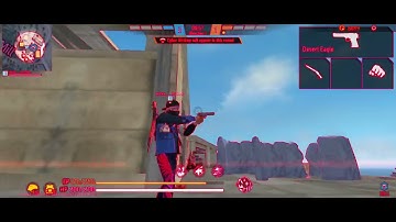 #Trinding #viral samsung galaxy j1 j2 j3 j4 j5 j6 j7 j8 j9 a1 a2 a3 a4 a5 a6 a7 a8 a9