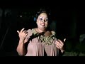 𝐉𝐀𝐇𝐀𝐙𝐈 𝐌𝐎𝐃𝐄𝐑𝐍 𝐓𝐀𝐀𝐑𝐀𝐁 Khadija  Yusuph Mambo Bado (Official Video)produced by Mzee Yusuph Mp3 Song