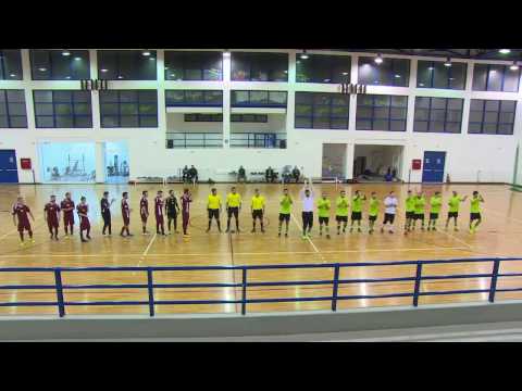 ΥΠΕΡΙΩΝ-ΜΙΝΩΤΑΥΡΟΣ (1-1) 6