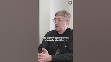 If Your Brand Doesn’t Match Your Values, You’re Doing It Wrong