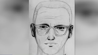 Has the Zodiac Killer been identified?