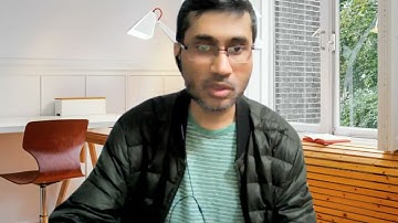 Integrate Magento 2 shop with Facebook: Pixel, Event Setup, Track Campaign Success