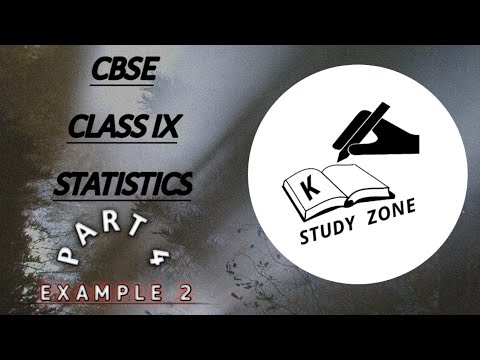 Chapter 14 Statistics