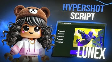 Roblox Executor "Fluxus" (100% UNC) | Roblox x Fluxus Executor | Roblox Executor Free Download