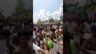 kovilatti Temple Festival