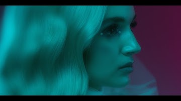 Poppy - Interweb (Official Video)