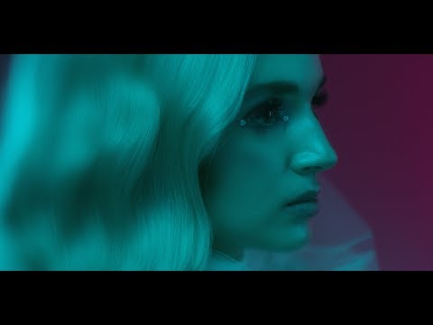 Poppy - Interweb