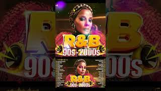 90s Ru0026b Party Mix  Old School Ru0026b Mix  Mary J Blige Usher Mario Mariah Carey And More