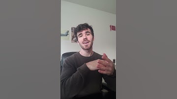 How to start a telehealth practice #telehealth #digitalhealthcare #healthcaresolutions