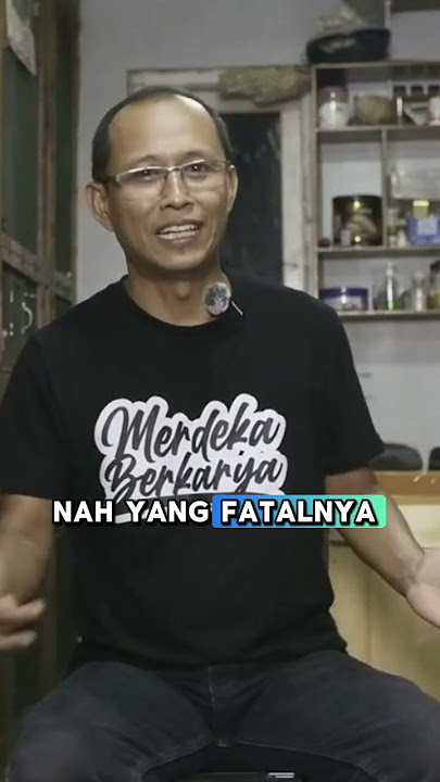 Baru Beli Burung Branjangan??? Hati-hati.... #branjangan #rawatanbranjangan