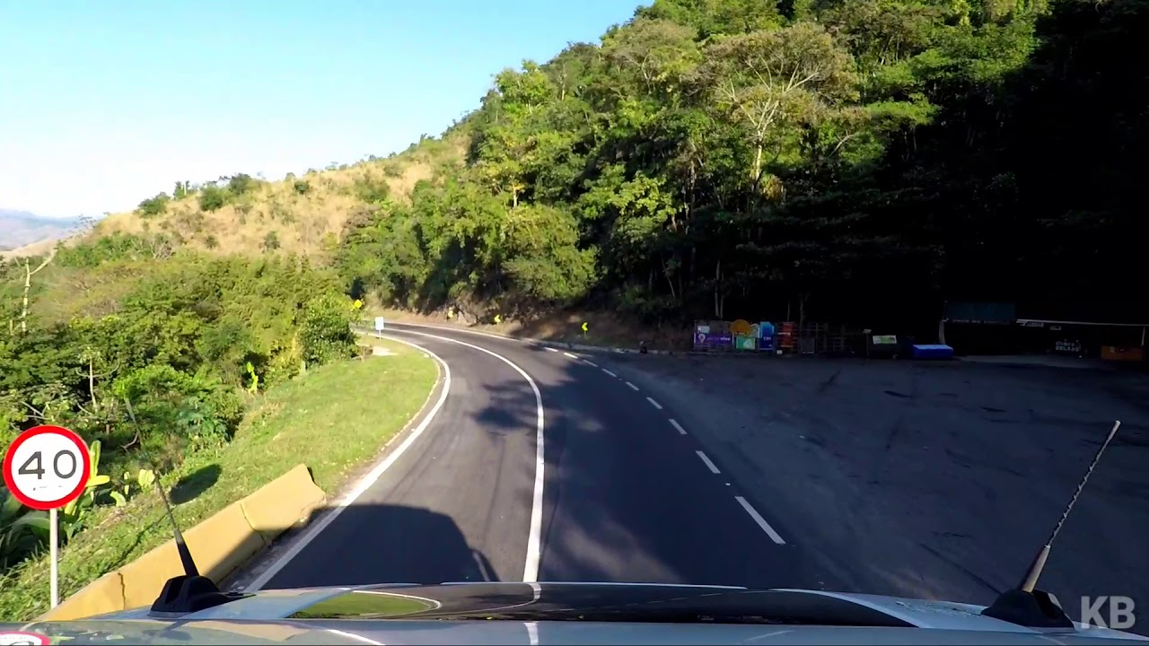 (EP130/18) DESCENDO A SERRA DAS ARARAS RJ, VISTA PANORÂMICA. YouTube (EP130/18) DESCENDO A SERRA DAS ARARAS RJ, VISTA PANORÂMICA. YouTube
