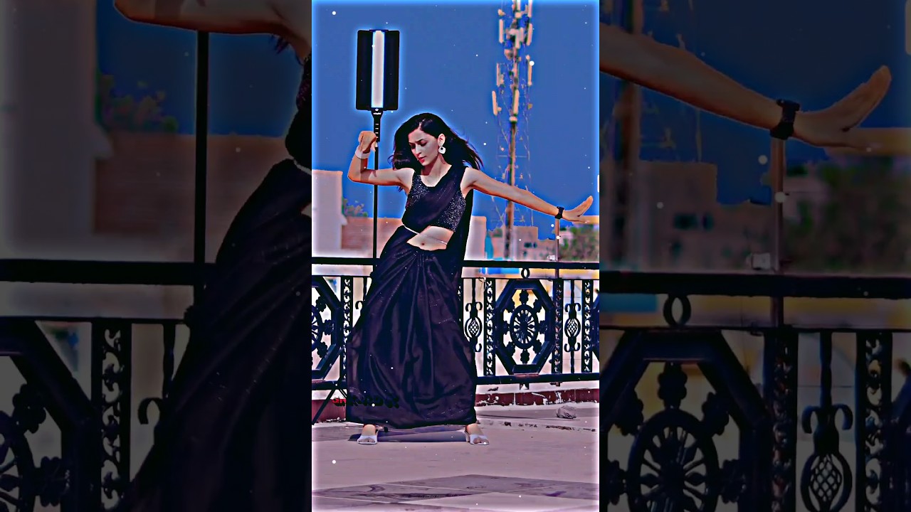 Hikki Hikki 🥵 4ᴋ SONG ꜱᴛᴀᴛᴜꜱ 🖇️ 4ᴋ HDƦ ꜱᴛᴀᴛᴜꜱ 🔥 #shortvideo #viral #xml #velocity #youtubeshorts